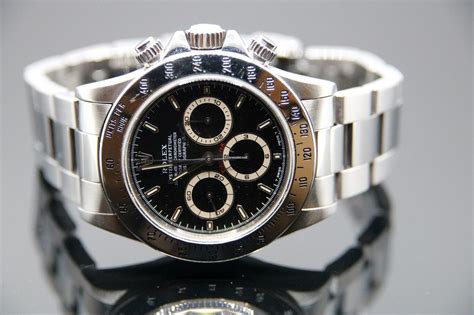 amazon rolex daytona replica|rolex 1992 daytona winner watch.